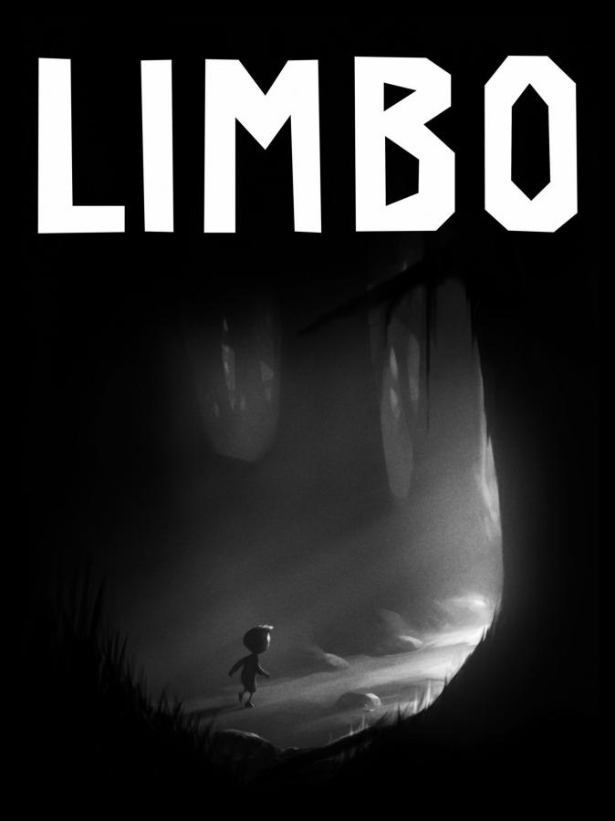 بازی لیمبو؛ دانلود بازی Limbo