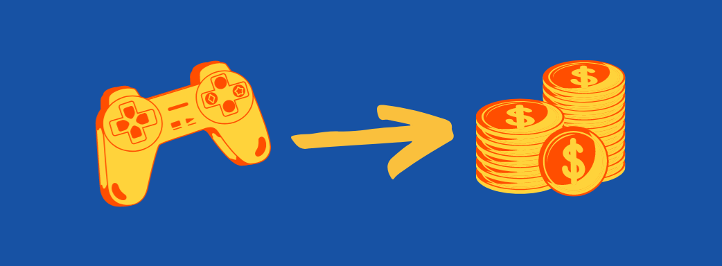 بهترین بازی های ارز دیجیتال موبایل؛ دانلود برای اندروید