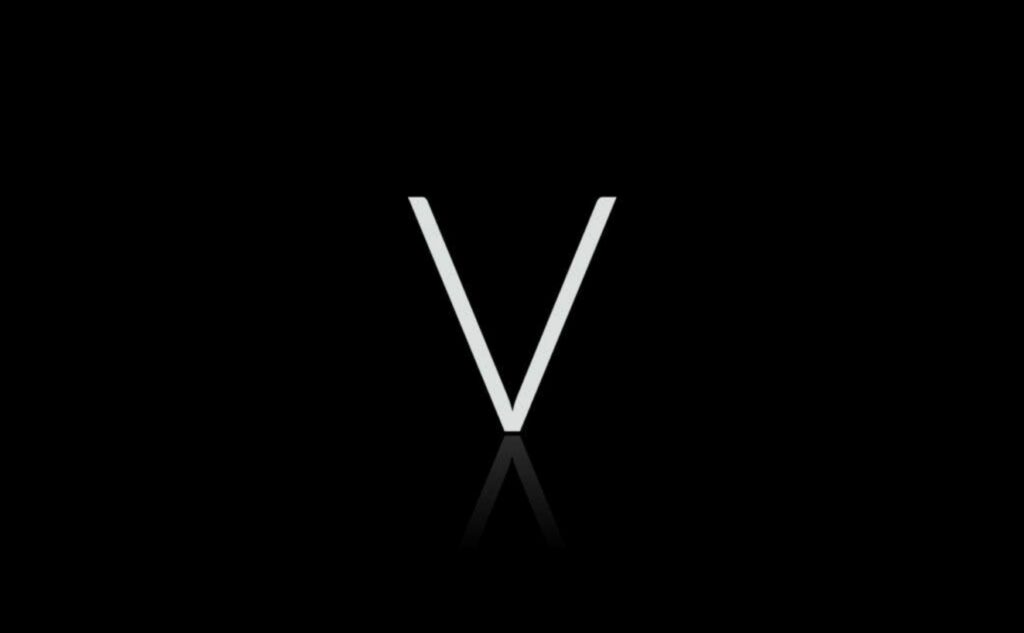 همه‌چیز در مورد نرم افزار Vimage