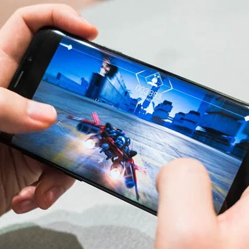 راهنمای خرید گوشی گیمینگ؛ بهترین گوشی ها برای بازی کردن در سال 2022