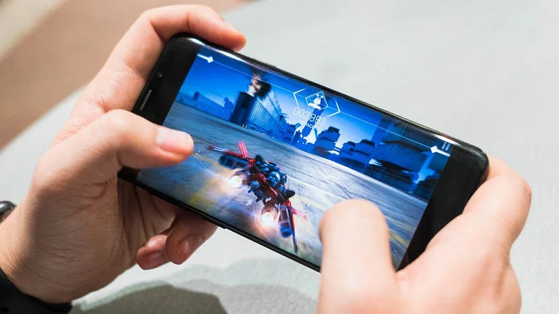 راهنمای خرید گوشی گیمینگ؛ بهترین گوشی ها برای بازی کردن در سال 2022