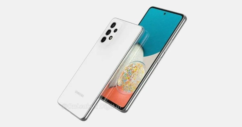 مقایسه گوشی m33 با a52s؛ نقد و بررسی مشخصات دو مدل مقرون به صرفه