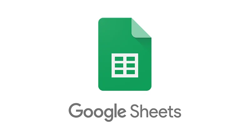 گوگل شیت Google Sheet چیست؟ (توضیح کامل برای مبتدیان)