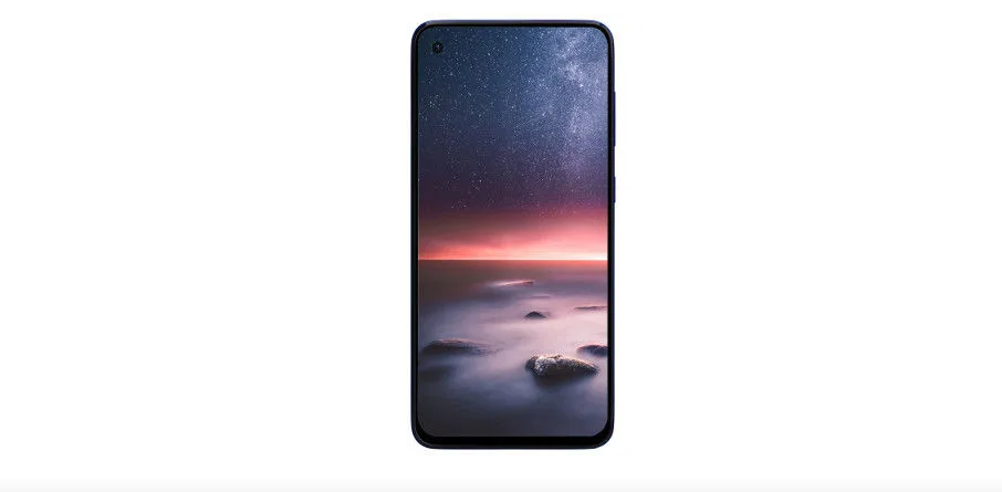 مشخصات m12s؛ بررسی گوشی اقتصادی سامسونگ