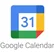 تقویم گوگل؛ آموزش استفاده و دانلود برنامه گوگل کلندر