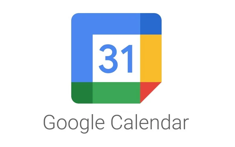 تقویم گوگل؛ آموزش استفاده و دانلود برنامه گوگل کلندر