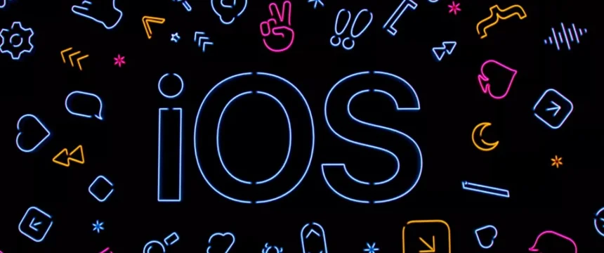 سیستم عامل iOS اپل؛ بررسی نسخه های ای او اس ایفون