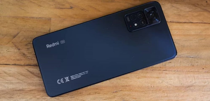 دوربین ردمی نوت 11 پرو؛ تنظیمات و کیفیت عکس های گرفته شده