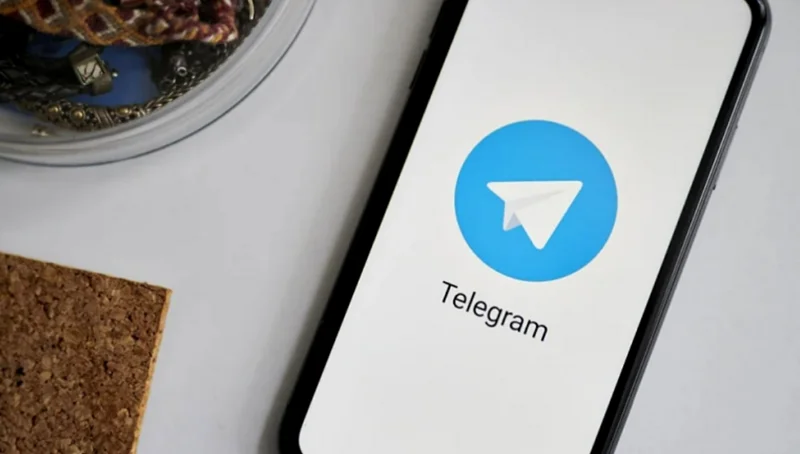 آموزش ترجمه در تلگرام | نحوه ترجمه پیام در تلگرام