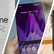 تنظیمات گوشی ریلمی؛ بررسی مهم ترین تنظیمات Realme