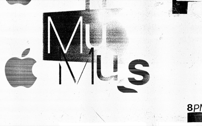 دانلود از اپل موزیک؛ آموزش دانلود آهنگ از Apple Music ایفون