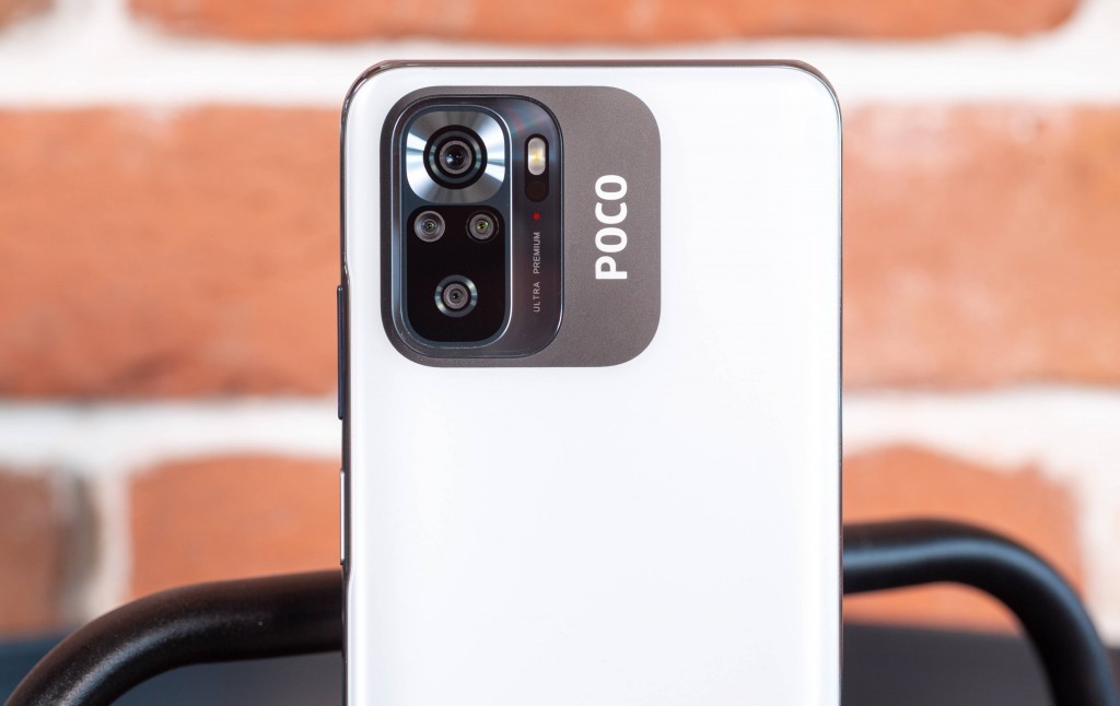 مشخصات گوشی پوکو M5s؛ جدیدترین میان رده شیائومی