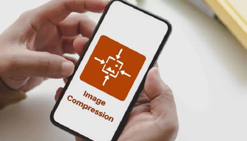 تغییر حجم عکس؛ کاهش و افزایش حجم عکس در اندروید و ایفون