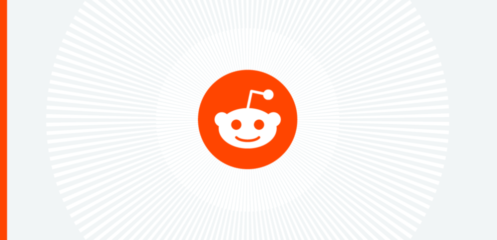 ردیت چیست؟ دانلود و نصب برنامه Reddit + نحوه استفاده