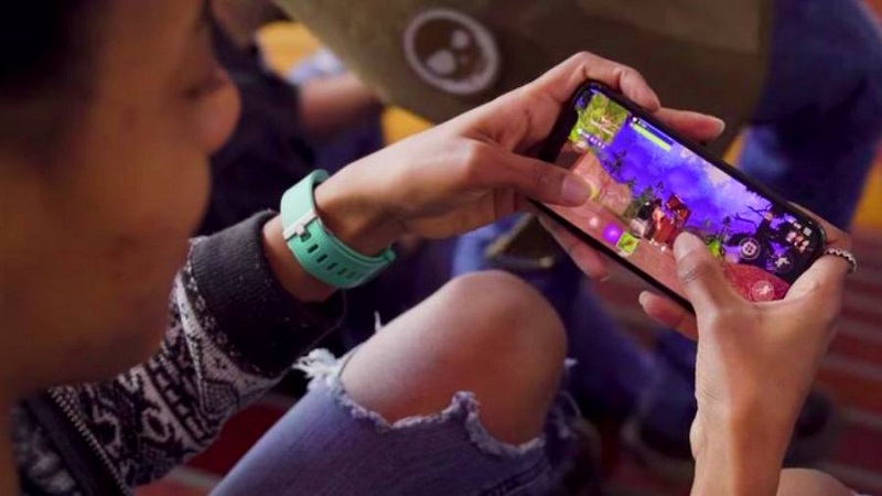 سخت ترین بازی جهان؛ دانلود برای اندروید و ایفون