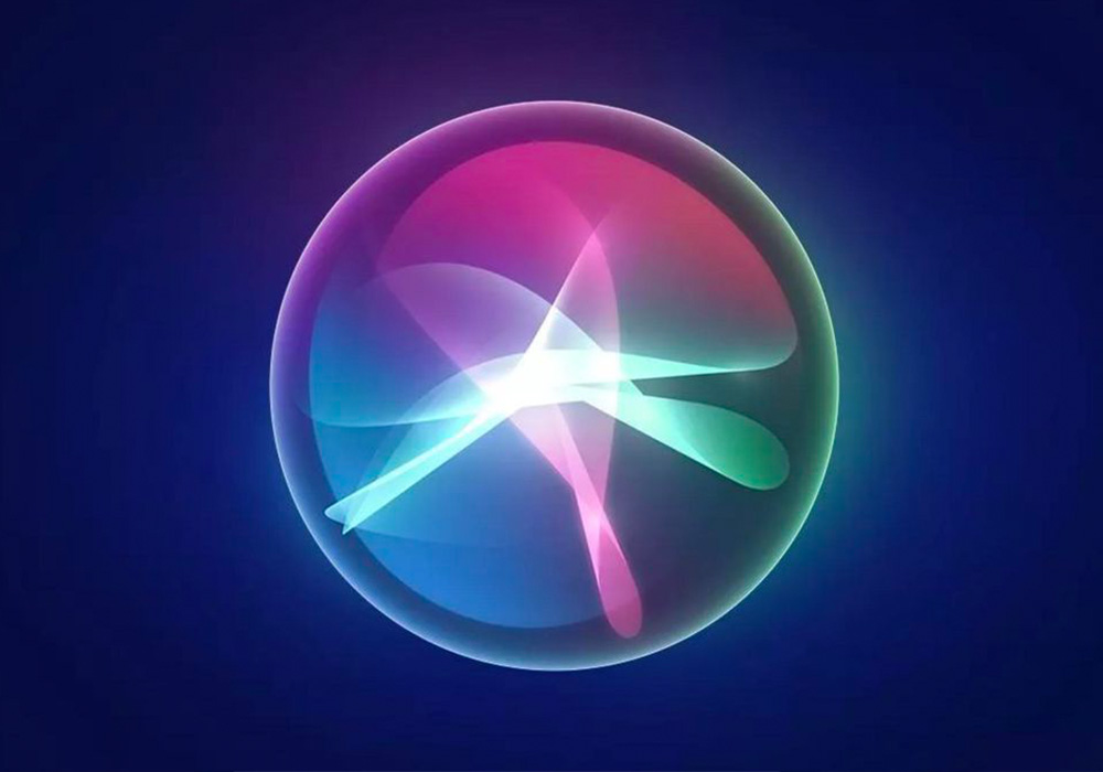 دستیار صوتی سیری؛ بررسی دستیار قدرتمند اپل + فعالسازی آن در ایفون