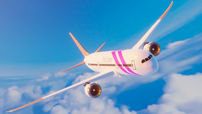 بازی هواپیمایی؛ دانلود بهترین های 2022 برای اندروید و ایفون