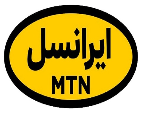 تنظیمات اینترنت ایرانسل؛ بررسی آن در گوشی سامسونگ و شیائومی و ایفون