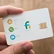 گوگل فای چیست؟ نقد و بررسی + دانلود برنامه Google Fi