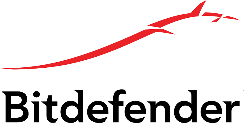 آنتی ویروس Bitdefender