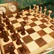 بازی شطرنج؛ دانلود بازی + قوانین بازی