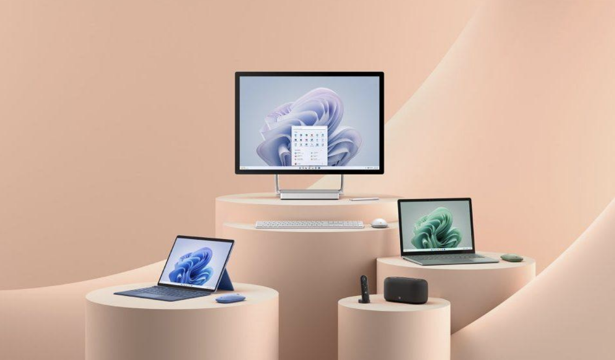 انواع سرفیس | معرفی جدیدترین مدل‌ها در دی ۱۴۰۲