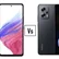 مقایسه گوشی a53 با شیائومی 11t؛ ارزش خرید کدامیک بیشتر است؟