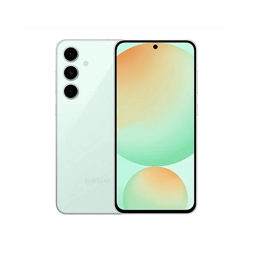 گوشی سامسونگ (ویتنام) Galaxy S24 FE ظرفیت 256/8 گیگابایت (ارسال فوری)