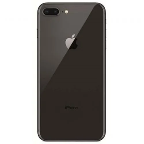 گوشی موبایل اپل مدل iPhone 8 Plus ظرفیت ۶۴ گیگابایت (ارسال فوری)
