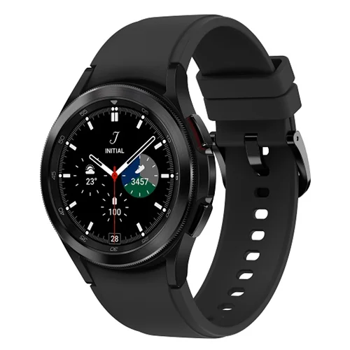ساعت هوشمند سامسونگ Galaxy Watch 4 Classic SM-R890 46MM (ارسال فوری)