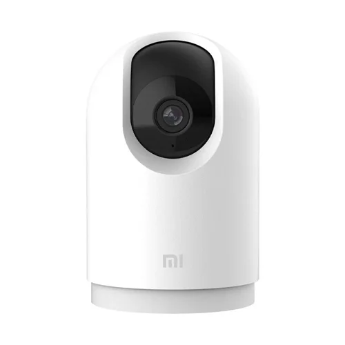 دوربین مداربسته شیائومی مدل Mi 360 Home Security Camera 2K Pro