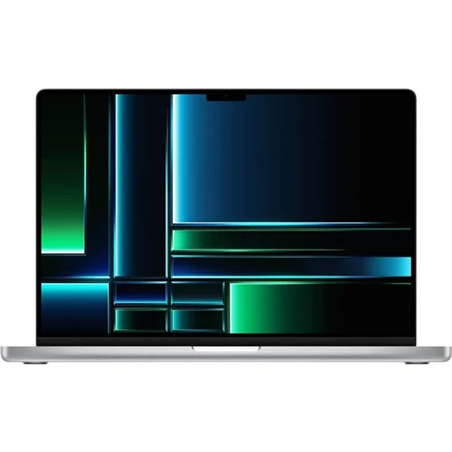 لپ تاپ اپل 16.2 اینچی مدل MacBook pro M2pro MNWC3 512/16 2023 (ارسال فوری)