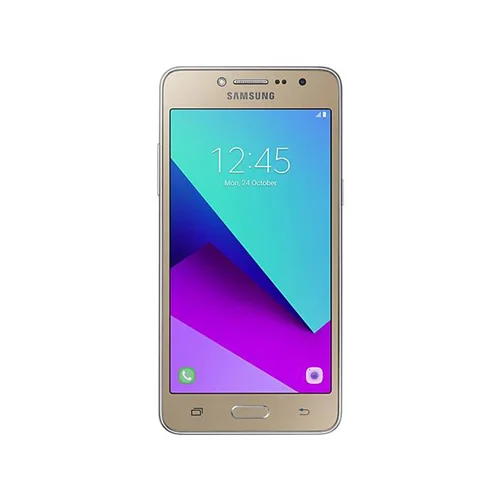 گوشی موبایل سامسونگ مدل Galaxy Grand Prime Plus دو سیم‌ کارت (ارسال فوری)