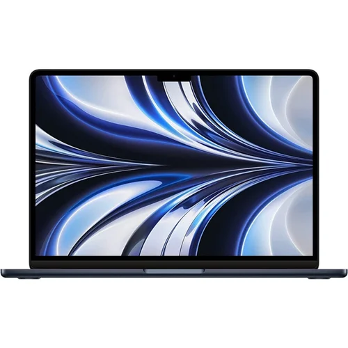 لپ تاپ اپل 13.6 اینچی مدل MacBook AIR M2 MLY33 256/8 2022 (ارسال فوری)