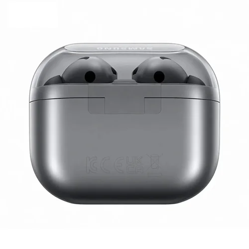 هندزفری بیسیم سامسونگ  Galaxy Buds 3 Pro (ارسال فوری)