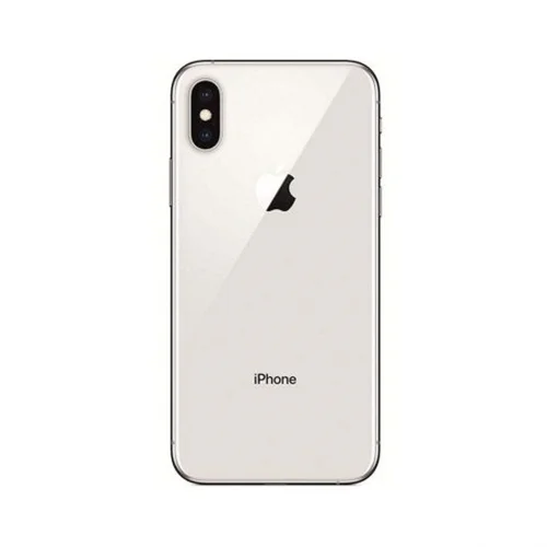 گوشی موبایل اپل مدل Apple iPhone XS تک سیم کارت ظرفیت ۶۴ گیگابایت (ارسال فوری)