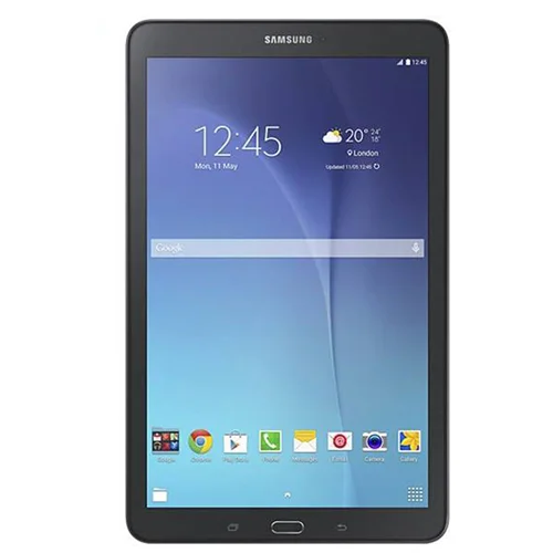 تبلت سامسونگ مدل Galaxy Tab E 9.6 3G ظرفیت ۸ گیگابایت T561