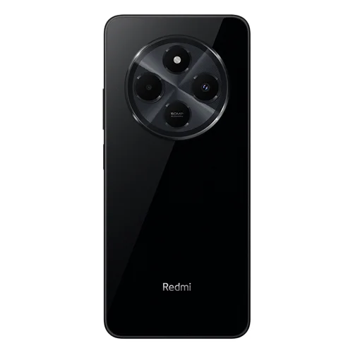 گوشی شیائومی  Redmi 14C 4G ظرفیت 256/8 گیگابایت (ارسال فوری)