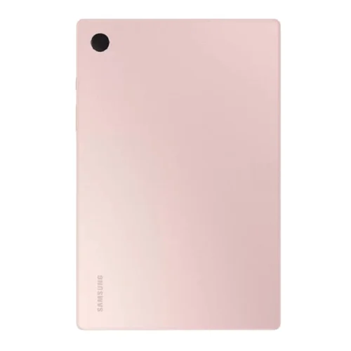 تبلت سامسونگ سیم کارت A8 X205 | حافظه 32 رم 3 گیگابایت (ارسال فوری)