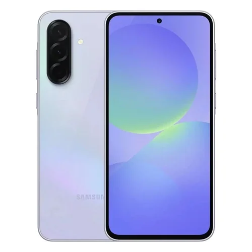 گوشی موبايل سامسونگ Galaxy A36 5G ظرفیت 256 گیگابایت رم 8 گیگابایت (ارسال فوری)