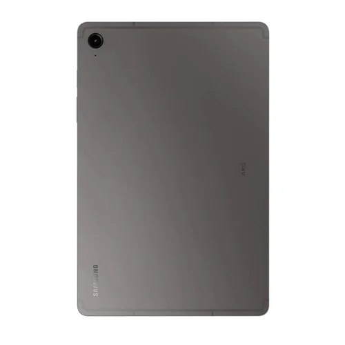 تبلت سامسونگ سیم کارت S9 FE X516  | حافظه 128 رم 6 گیگابایت (ارسال فوری)