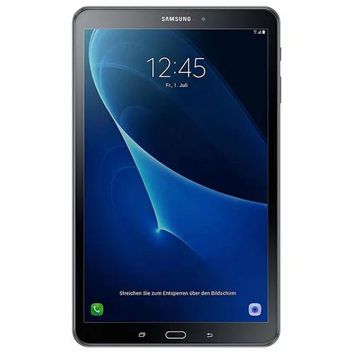 تبلت سامسونگ مدل Galaxy Tab A 2016, 10.1, 4G ظرفیت ۳۲گیگابایت T585
