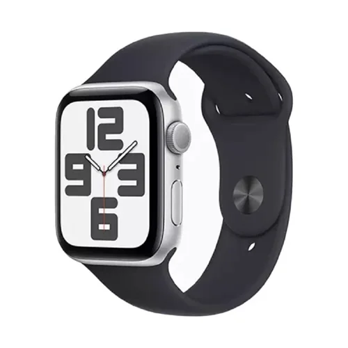 ساعت هوشمند اپل Apple watch SE (2023) (44mm) (ارسال فوری)