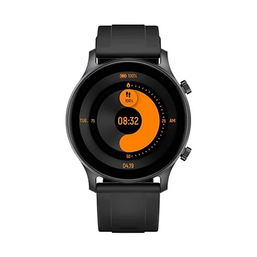 ساعت هوشمند هایلو مدل RS3 LS04 (ارسال فوری)