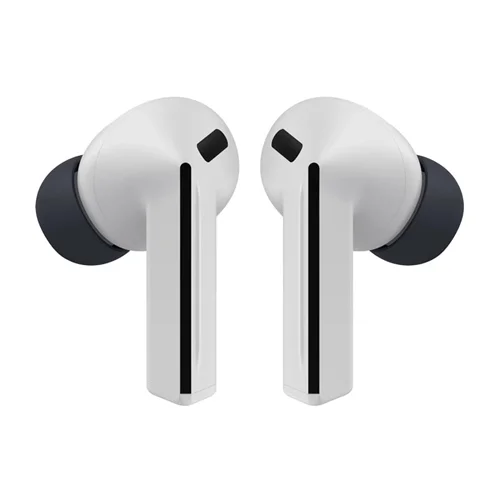 هندزفری بیسیم سامسونگ Galaxy Buds 3 FE (ارسال فوری)
