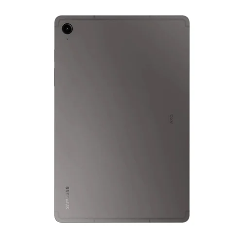 تبلت سامسونگ S9 FE X510 WIFI | حافظه 256 رم 8 گیگابایت (ارسال فوری)