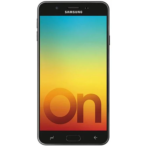 گوشی موبایل سامسونگ مدل Galaxy J7 Prime2 دو سیم کارت ظرفیت ۳۲ گیگابایت (ارسال فوری)