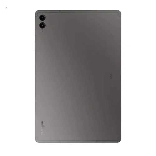 تبلت سامسونگ S9 FE Plus X610 WIFI | حافظه 128 رم 8 گیگابایت (ارسال فوری)