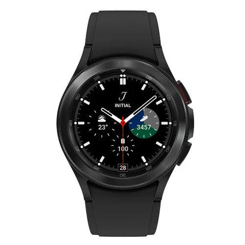 ساعت هوشمند سامسونگ Galaxy Watch 4 Classic SM-R880 - 42MM (ارسال فوری)