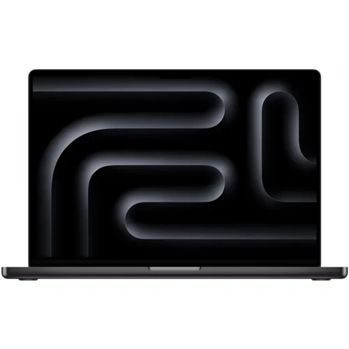 لپ تاپ اپل 14 اینچی مدل MacBook pro M3pro MRX33 512/18 2023 (ارسال فوری)